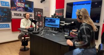 Massimo Contin e il salumificio Bovolenta: dal 1962 tradizione e alta qualit&agrave;