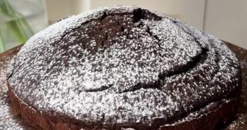 FILETTO DI MAIALE SENAPE E MIELE