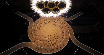 Milano Cortina 2026: l&rsquo;Italia accende il sogno olimpico