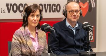 Massimo Contin e il salumificio Bovolenta: dal 1962 tradizione e alta qualit&agrave;