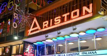 Sanremo 2025 al via: tutto pronto per la 76&ordf; edizione del Festival