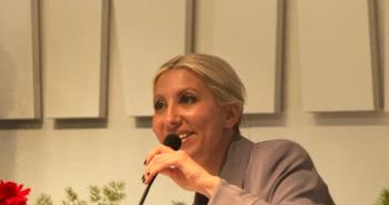 A Sanremo Delta Radio &egrave; protagonista!