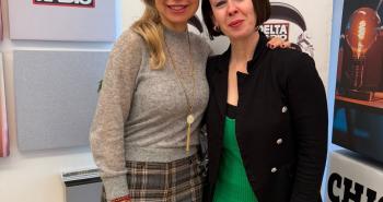 Massimo Contin e il salumificio Bovolenta: dal 1962 tradizione e alta qualit&agrave;