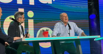 Delta Radio guarda al futuro on air