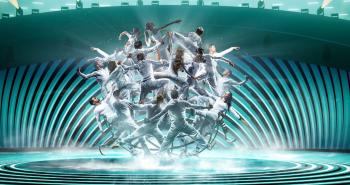 La cerimonia di apertura delle Paralimpiadi Milano Cortina 2026: un inno all'inclusione e alla determinazione