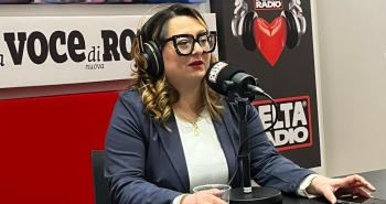 Massimo Contin e il salumificio Bovolenta: dal 1962 tradizione e alta qualit&agrave;