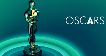 Oscar 2026: una notte tra sorprese e polemiche