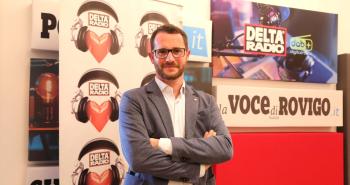 Massimo Contin e il salumificio Bovolenta: dal 1962 tradizione e alta qualit&agrave;