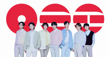 BTS, il ritorno con Arirang: nuovo album e reunion globale