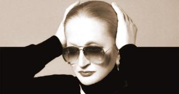 Mina, 86 anni di voce e leggenda