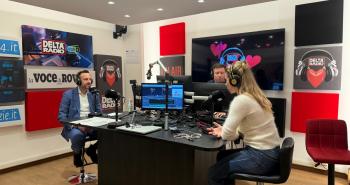 Massimo Contin e il salumificio Bovolenta: dal 1962 tradizione e alta qualit&agrave;