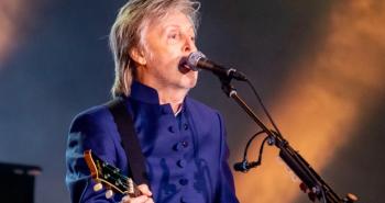 Paul McCartney annuncia The Boys of Dungeon Lane, il suo album pi&ugrave; intimo e autobiografico