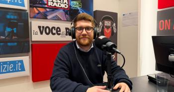 Massimo Contin e il salumificio Bovolenta: dal 1962 tradizione e alta qualit&agrave;