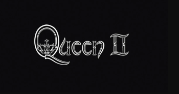 Queen II, il ritorno di un capolavoro senza tempo