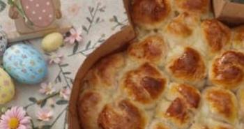 FILETTO DI MAIALE SENAPE E MIELE