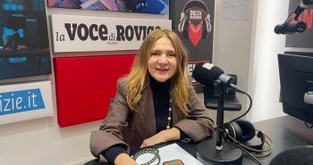 Massimo Contin e il salumificio Bovolenta: dal 1962 tradizione e alta qualit&agrave;