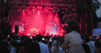 BLive Summer: annunciati i protagonisti dei concerti di giugno