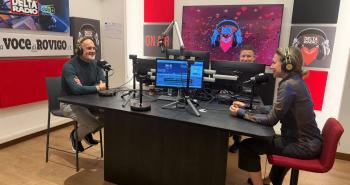 Massimo Contin e il salumificio Bovolenta: dal 1962 tradizione e alta qualit&agrave;