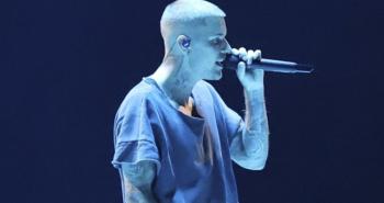 Il ritorno di Justin Bieber al Coachella: uno show intimo che divide