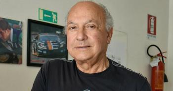 Addio ad Adriano Anzanello, l&rsquo;uomo che ha reso il tramezzino una "piuma"