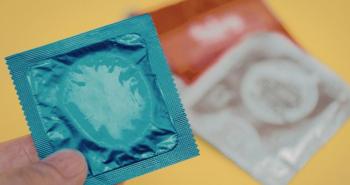 Prezzi dei preservativi in aumento