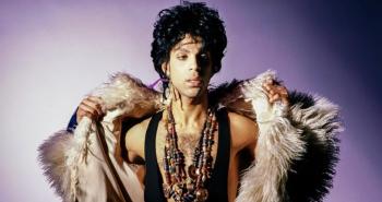 Dieci anni senza Prince: un inedito riaccende la sua leggenda