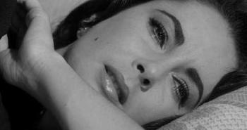 Taylor Swift omaggia Elizabeth Taylor nel nuovo videoclip