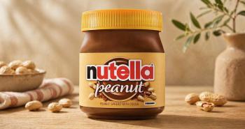 nutella_peanut