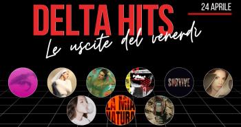 deltahits_24