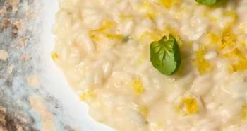 FILETTO DI MAIALE SENAPE E MIELE