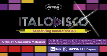 Italo Disco, il suono di un&rsquo;epoca torna a far ballare