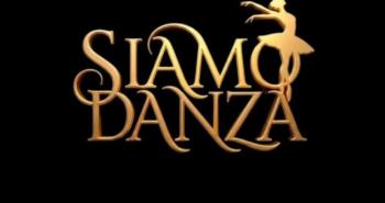 Siamo Danza: la magia del movimento in prima serata su Rai 1
