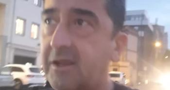 Extra Time, il programma che racconta lo sport polesano