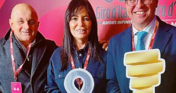 Giro d’Italia a Rovigo, ecco la tappa