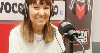 “Deltarte, un’app per collegare le opere”