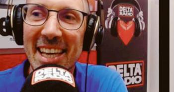 “Uscire dalla cultura delle auto”