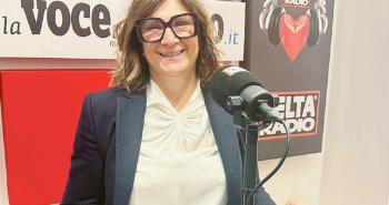 Rinascere grazie al percorso in Cpia