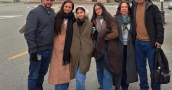 Bottrighe-Brasile, filo diretto