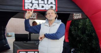 Spring break party, &egrave; countdown