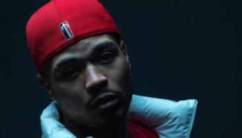 ARTIE 5IVE