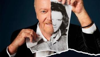 Umberto Tozzi - L'ultima Notte Rosa Palasport