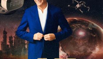 Giorgio Panariello - E se domani