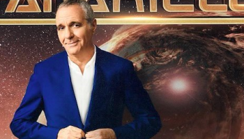 Giorgio Panariello - E se domani