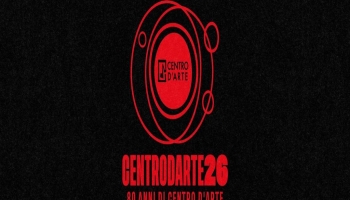 I Concerti del Centro d'Arte