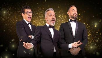 Teatro Bellini Stagione Teatrale