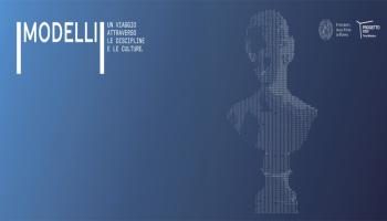 Il sapere in tre dimensioni