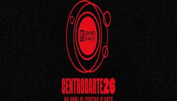 I Concerti del Centro d'Arte