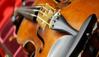 33^ Stagione Concertistica internazionale - I concerti dell&rsquo; Agimus di Padova