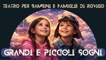 grandi_piccoli_sogni