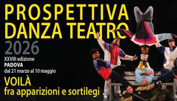prospettiva_danza_teatro